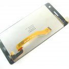 Full LCD Display+Touch Screen Digitizer For Wiko Highway~White 05159-MnLFWiHighwaW