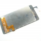 Full LCD Display+Touch Screen Digitizer For Wiko Lenny 3~Black 05236-MnLFWiLenny3B