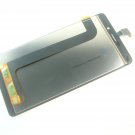 Full LCD Display+Touch Screen Digitizer For Wiko Pulp Fab 4G~Black 05232-MnLFWiPulpFan