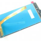 Full LCD Display+Touch Screen Digitizer For Wiko Pulp~Black 05231-MnLFWiPulpnnn
