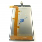 Full LCD Display+Touch Screen Digitizer For Wiko Rainbow Jam~Black 05401-MnLFWiRainJan