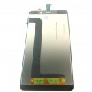 Full LCD Display+Touch Screen Digitizer For Wiko Slide 2~Black 05433-MnLFWiSlide2n