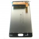 Full LCD Display+Touch Screen Digitizer For Wiko U Feel~Black 05434-MnLFWiUFeelnB