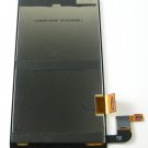 Full LCD Display+Touch Screen Digitizer For Xiaomi 2 2S M2 M2s Mi2 Mi2s~Black 03832-MXLFMI2nnnnnnn
