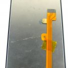 Full LCD Display+Touch Screen Digitizer For Xiaomi Mi 3 Mi3~Black 03495-MXLFMI3nnnnnnn