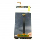 Full LCD Display+Touch Screen Digitizer For Xiaomi Mi 4 Mi4~White 04003-MXLFMI4nnnnnnW
