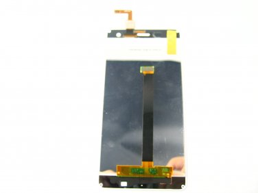 Full LCD Display+Touch Screen Digitizer For Xiaomi Mi 4 Mi4~White 04003-MXLFMI4nnnnnnW