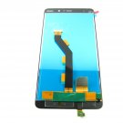 Full LCD Display+Touch Screen Digitizer For Xiaomi Mi 5S Plus~White 05915-MXLFMI5SPlusnW