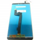 Full LCD Display+Touch Screen Digitizer For Xiaomi Mi Max~Gold 05366-MXLFMIMaxnnnnD