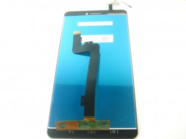 Full LCD Display+Touch Screen Digitizer For Xiaomi Mi Max~Gold 05366-MXLFMIMaxnnnnD