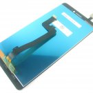 Full LCD Display+Touch Screen Digitizer For Xiaomi Mi Max~White 05365-MXLFMIMaxnnnnW