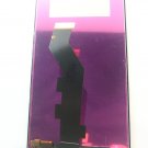 Full LCD Display+Touch Screen Digitizer For Xiaomi Mi Note pro~White 05127-MXLFMINotePnnW