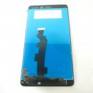 Full LCD Display+Touch Screen Digitizer For Xiaomi Mi Note~Black 04493-MXLFMINotennnB