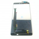 Full LCD Display+Touch Screen Digitizer For Xiaomi MI4C Mi 4C~Black 04492-MXLFMI4cnnnnnn