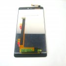 Full LCD Display+Touch Screen Digitizer For Xiaomi MI4I Mi 4i~Black 04491-MXLFMI4innnnnn