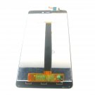 Full LCD Display+Touch Screen Digitizer For Xiaomi MI4S Mi 4iS~Black 05361-MXLFMI4SnnnnnB