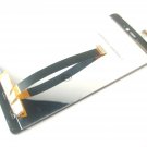 Full LCD Display+Touch Screen Digitizer For Xiaomi MI4S Mi 4iS~Gold 05363-MXLFMI4SnnnnnD