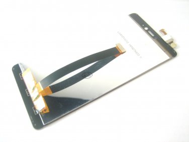 Full LCD Display+Touch Screen Digitizer For Xiaomi MI4S Mi 4iS~Gold 05363-MXLFMI4SnnnnnD