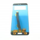 Full LCD Display+Touch Screen Digitizer For Xiaomi Mi5 MI 5~Black 05033-MXLFMI5nnnnnnB