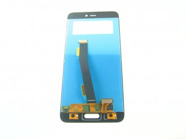 Full LCD Display+Touch Screen Digitizer For Xiaomi Mi5 MI 5~Gold 05035-MXLFMI5nnnnnnD