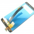 Full LCD Display+Touch Screen Digitizer For Xiaomi MI5S Mi 5S~Black 05543-MXLFMI5SnnnnnB