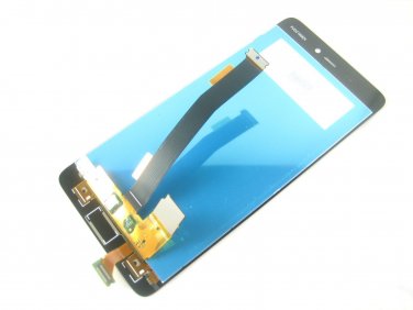 Full LCD Display+Touch Screen Digitizer For Xiaomi MI5S Mi 5S~Black 05543-MXLFMI5SnnnnnB