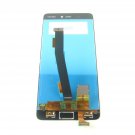 Full LCD Display+Touch Screen Digitizer For Xiaomi MI5S Mi 5S~White 05544-MXLFMI5SnnnnnW