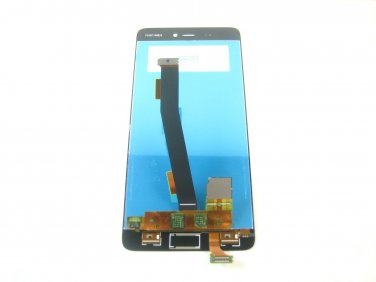 Full LCD Display+Touch Screen Digitizer For Xiaomi MI5S Mi 5S~White 05544-MXLFMI5SnnnnnW