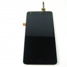 Full LCD Display+Touch Screen Digitizer For Xiaomi Redmi 2 Hongmi~Black 04265-MXLFRedmi2nnnn
