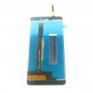 Full LCD Display+Touch Screen Digitizer For Xiaomi Redmi 3 3S Hongmi~White 05082-MXLFRedmi3nnnW