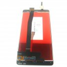 Full LCD Display+Touch Screen Digitizer For Xiaomi Redmi 3 Pro~Black 05369-MXLFRedmiPro3B