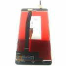 Full LCD Display+Touch Screen Digitizer For Xiaomi Redmi 3 Pro~White 05370-MXLFRedmiPro3W