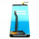 Full LCD Display+Touch Screen Digitizer For Xiaomi Redmi 4 Hongmi~Gold 05918-MXLFRedmi4nnnD