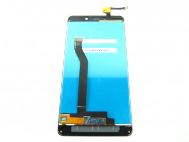 Full LCD Display+Touch Screen Digitizer For Xiaomi Redmi 4 Hongmi~Gold 05918-MXLFRedmi4nnnD