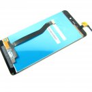 Full LCD Display+Touch Screen Digitizer For Xiaomi Redmi 4 Hongmi~White 05917-MXLFRedmi4nnnW