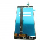 Full LCD Display+Touch Screen Digitizer For Xiaomi Redmi 4A Hongmi~Gold 05923-MXLFRedmi4AnnD