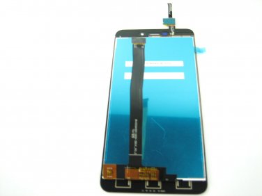 Full LCD Display+Touch Screen Digitizer For Xiaomi Redmi 4A Hongmi~White 05922-MXLFRedmi4AnnW