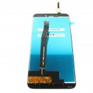 Full LCD Display+Touch Screen Digitizer For Xiaomi Redmi 4X Hongmi~Gold 05927-MXLFRedmi4XnnD