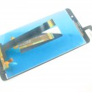 Full LCD Display+Touch Screen Digitizer For Xiaomi Redmi Note 3 NOTE3~Gold 05226-MXLFRedmiNot3D