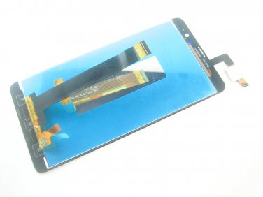 Full LCD Display+Touch Screen Digitizer For Xiaomi Redmi Note 3 NOTE3~Gold 05226-MXLFRedmiNot3D