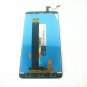 Full LCD Display+Touch Screen Digitizer For Xiaomi Redmi Note 3 NOTE3~Gray 04815-MXLFRedmiNot3B