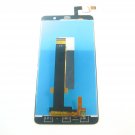 Full LCD Display+Touch Screen Digitizer For Xiaomi Redmi Note 3 NOTE3~White 05087-MXLFRedmiNot3W
