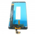 Full LCD Display+Touch Screen Digitizer For Xiaomi Redmi Note 4 NOTE4~Gold 05474-MXLFRedmiNot4D