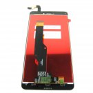 Full LCD Display+Touch Screen Digitizer For Xiaomi Redmi Note 4X NOTE4X~White 05804-MXLFRedNot4XnW