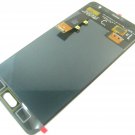 Full LCD Display+Touch Screen Digitizer For Xiaomi Redmi Pro~Black 05498-MXLFRedmiPronB