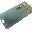 Full LCD Display+Touch Screen Digitizer For Xiaomi Redmi Pro~Gold 05367-MXLFRedmiPronD