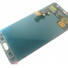 Full LCD Display+Touch Screen Digitizer For Xiaomi Redmi Pro~White 05368-MXLFRedmiPronW