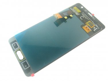 Full LCD Display+Touch Screen Digitizer For Xiaomi Redmi Pro~White 05368-MXLFRedmiPronW