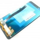 Full LCD Display+Touch Screen Digitizer For ZTE Blade A510~Black 05402-MnLFZTEA510nnB