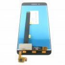Full LCD Display+Touch Screen Digitizer For ZTE Blade A610~Black 05585-MnLFZTEA610nnB
